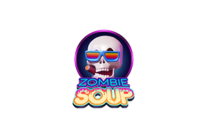 丧灵激汤 for Mac Zombie Soup v1.1 中文原生版