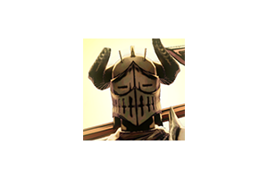 冥狱战术 Hadean Tactics for Mac v1.1.20 中文原生版