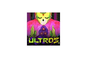 奥特罗斯 for Mac Ultros v1.3.5 中文原生版