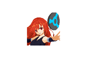 法术圆盘 for Mac Spell Disk Build.13663339 中文移植版