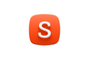 Shottr for Mac v1.7.2 截图标注工具