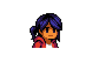 虚空希望 for Mac A Void Hope v1.0.6.7295 中文原生版