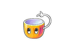 杯杯倒满 for Mac Feed The Cups v0.4.3.7 中文移植版