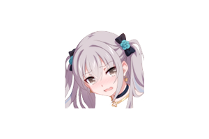 樱花魅魔8 for Mac Sakura Succubus 8 Build.12833451 中文移植版 含DLC