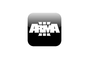 武装突袭3 Arma 3 for Mac v2025.08.28 中文原生版 含全部DLC