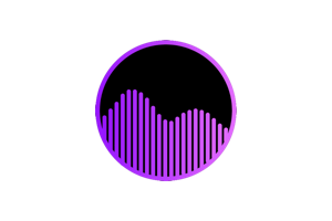 AVTouchBar for Mac v3.0.7 TouchBar 音频可视化