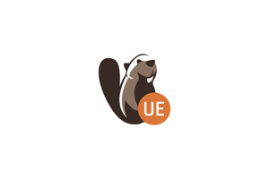 DBeaver Ultimate 终极版 for Mac v24.0.1 数据库管理软件