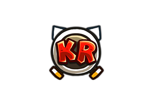 王国保卫战 for Mac Kingdom Rush v5.6.13 中文原生版