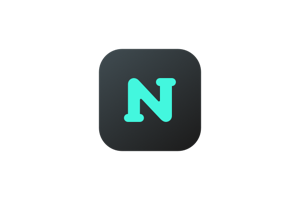 BuhoNTFS for Mac v1.0.6 NTFS读写工具