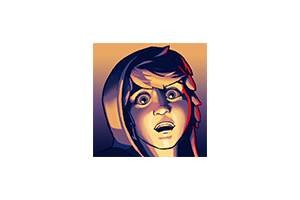 完全无效 for Mac Full Void v1.012 英文原生版