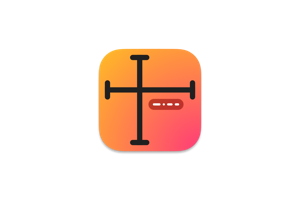 Pixelsnap for Mac v2.5.4 测量屏幕像素尺寸