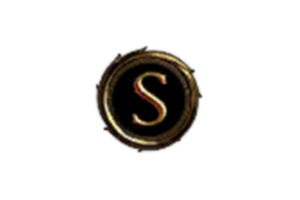 索拉斯塔：法师之冠 Solasta: Crown of the Magister for Mac v1.5.97 中文原生版 含全部DLC