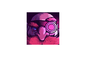 深地爆破采掘 for Mac Bore Blasters v1.55 中文原生版