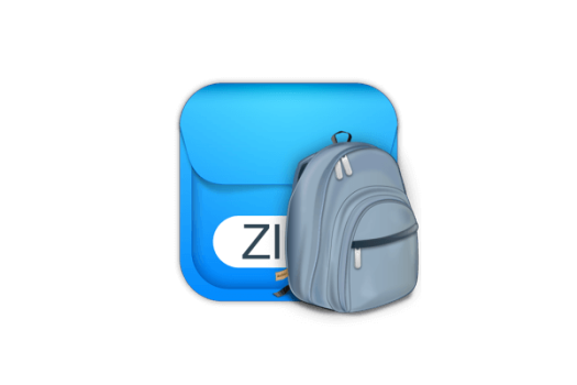 Archiver for Mac v4.3.1 多功能压缩解压工具