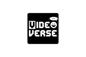 视频宇宙 for Mac VIDEOVERSE v1.1.3.0 英文原生版