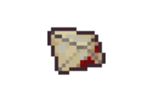 丧尸爆发的故事 for Mac Stories From the Outbreak  v1.1.2 英文原生版