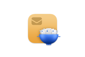 SpamSieve for Mac v3.2.1 垃圾邮件过滤器
