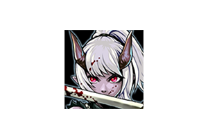 斩妖Raksasi for Mac Devil Slayer – Raksasi v1.5.11 中文原生版