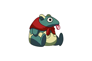 密不可分 for Mac Indivisible v42940 中文原生版附DLC