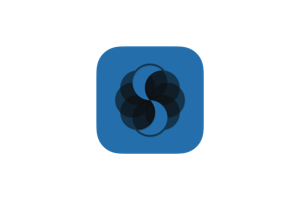 SQLPro for Postgres v2024.21 PostgresSQL 数据库客户端