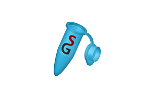 SnapGene for Mac v5.3.1 DNA序列分析软件