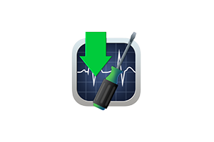 TechTool Pro for Mac v20.0.1 硬件监测和系统维护优化工具