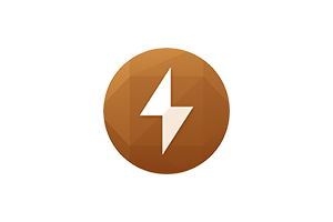 coconutBattery for Mac v4.1.0 电池质量检测工具