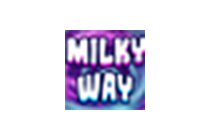 银河塔防：地球 for Mac Milky Way TD SURVIVORS AUTOBATTLER RTS Build.13889897 中文移植版