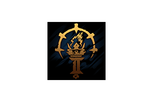 暗黑地牢2 Darkest Dungeon II for Mac v2.04.08468 中文原生版 含DLC束缚之刃