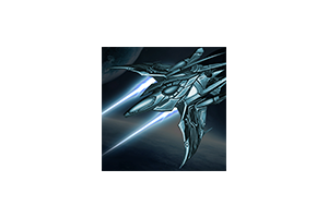 音速战机 for Mac SpeedFighter v1.0 中文原生版