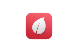 Leaf for Mac v5.2.4 RSS 新闻阅读器
