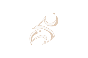 咒语：精通或死亡 for Mac Spellz: Mastery or Death v2024.07.07 中文原生版