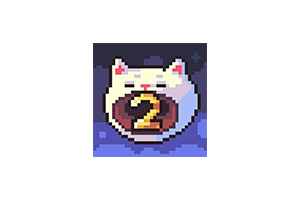 亡灵巫师2 for Mac Necrosmith 2 v1.0.7.383 中文原生版