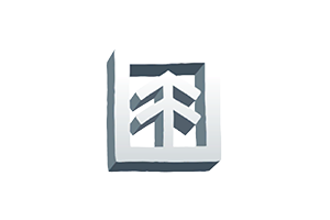 莱恩的岛 Len’s Island for Mac v1.1.3 中文原生版