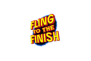 终极拉扯 for Mac Fling to the Finish v1.0.1.0 中文原生版