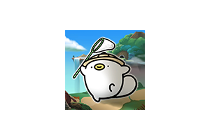 奥咕与秘密森林 for Mac Ogu and the Secret Forest v1.2.1 中文原生版