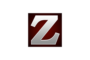 终极僵尸防御 for Mac Ultimate Zombie Defense v1.2.3.2024.02.09.220015.35206db3b 中文原生版