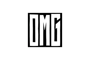 一门之隔 for Mac One More Gate : A Wakfu Legend v1.1.2 中文原生版 含全部DLC