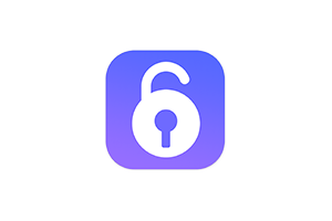 Aiseesoft iPhone Unlocker for Mac v2.0.60.4678 苹果设备解锁工具