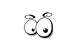 无名小卒：无派系的人 for Mac Noob – The Factionless v2024.03.14 英文原生版