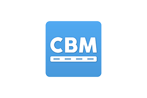 城市公交经理 City Bus Manager for Mac v2.3.19 中文原生版