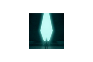 灵魂宽容：序章 for Mac Soul Tolerance: Prologue v0.7.5 英文原生版