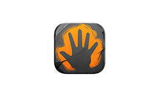 智人 Sapiens for Mac v0.6.1.3 英文原生版