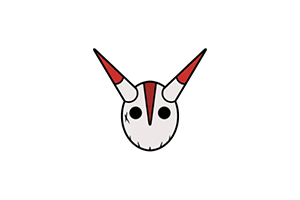 破灭 for Mac Saviorless v1.1.0_p12 中文原生版