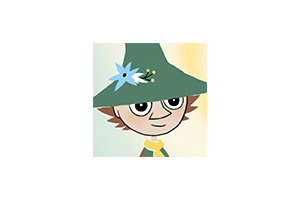 史力奇奇遇记：姆明山谷之歌 for Mac Snufkin: Melody of Moominvalley v2024.12.18 中文原生版 含DLC珍藏纪念品