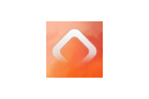 异星开拓者 – 太空基地建造 for Mac Stellar Settlers: Space Base Builder v0.9.1 中文原生版