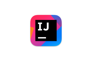 IntelliJ IDEA 2024 for Mac v2024.1.2 Java语言开发集成环境