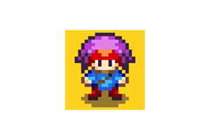 轨道炮 for Mac Pathblasters v1.0.1 英文原生版