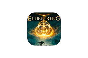 艾尔登法环 for Mac Elden Ring v1.10.1 老头环 中文移植版