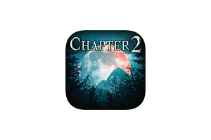 子午线157：第2章 for Mac Meridian 157: Chapter 2 v1.0.5 中文原生版